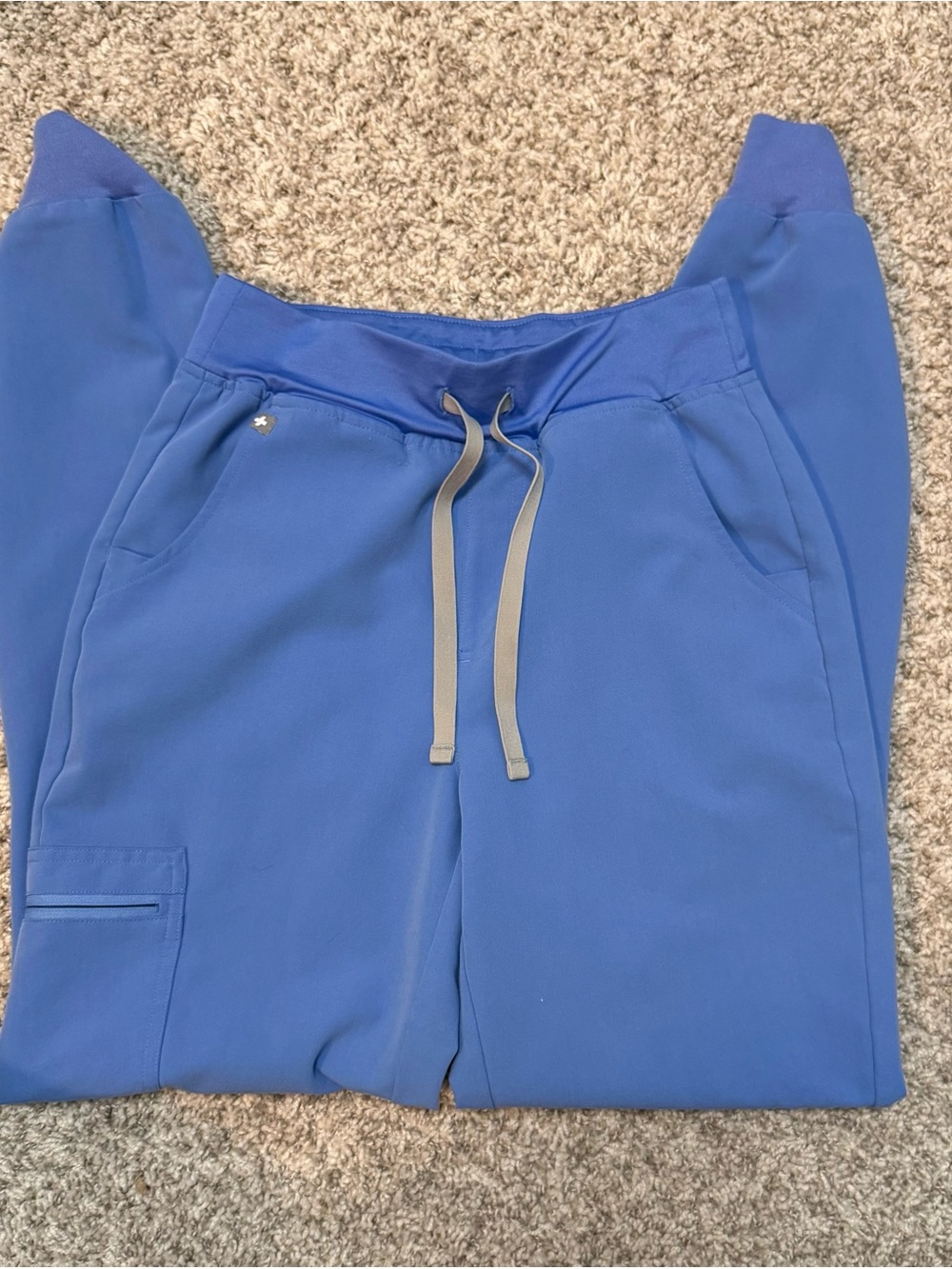 Jogger Pants